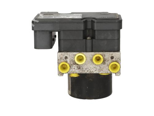 ABS pump CITROËN C3 II (SC_) 1.4 VTi 95 | BP36628818M43 - Image 8