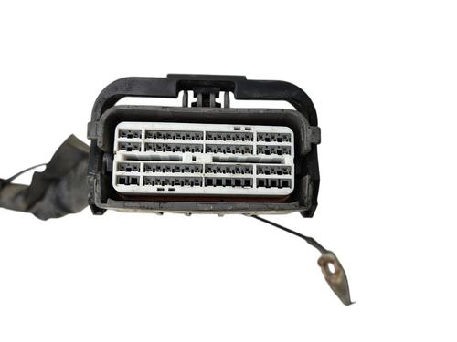 Cable CITROËN C-CROSSER ENTERPRISE (VU_, VV_) 2.4 16V | BP36633272E12 - Image 4