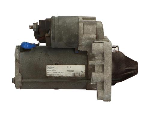 starter-citroen-berlingo-box-bodympv-b9-2008-36622551 main image