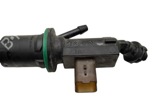 Clutch slave cylinder CITROËN C3 III (SX) 1.2 PureTech 82 | BP36632372M113  - Image 5