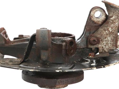 Right front steering knuckle CITROËN C4 Picasso II 1.6 HDi / BlueHDi 115 | BP36615682M26 - Image 6