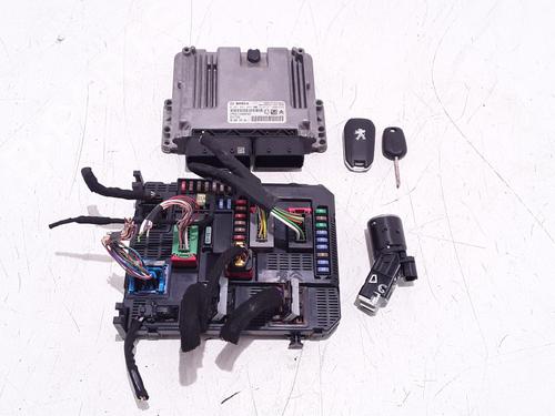 Used Control unit Control unit 36618842 36618842
