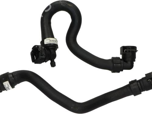 Pipe CITROËN C4 III (BA_, BB_, BC_) BLUEHDI 110 (BBYHSA) | BP36624562M125 - Image 6