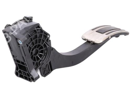 Electronic sensor DS DS 4 II (FR_, FB_, F3_, FP_) PureTech 180 (F35GFT) | BP36629449M84 - Image 2