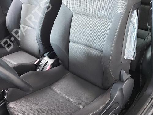 Switch PEUGEOT 207 CC (WD_) 1.6 16V | BP36626615I30 - Image 41