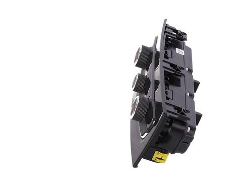 Comando chauffage Comando chauffage OPEL CORSA A TR (S83) 1.0 (F11, M11, F19, M19) (45 hp) 36632596 36632596