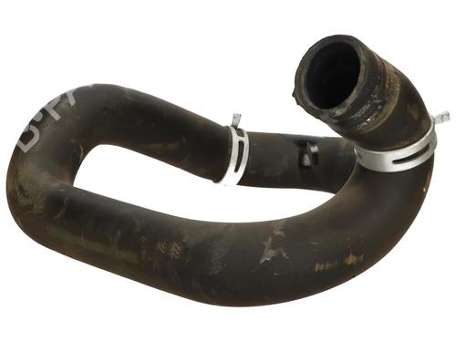 Pipe PEUGEOT 307 Break (3E) 2.0 HDI 90 | BP36628021M125 - Image 2