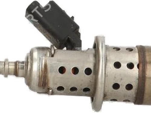 Used Injector Injector 39391364 39391364