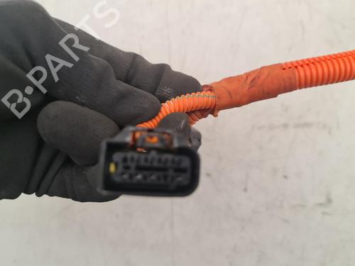 Cable OPEL MOKKA MOKKA-e (76) | BP36624431E12  - Image 8