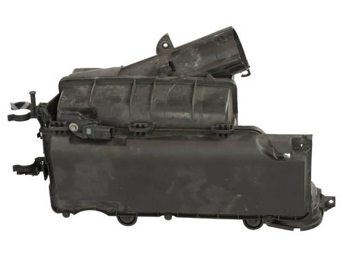 Air filter box CITROËN NEMO Box Body/MPV (AA_) 1.4 HDi | BP36630503M87 - Image 5