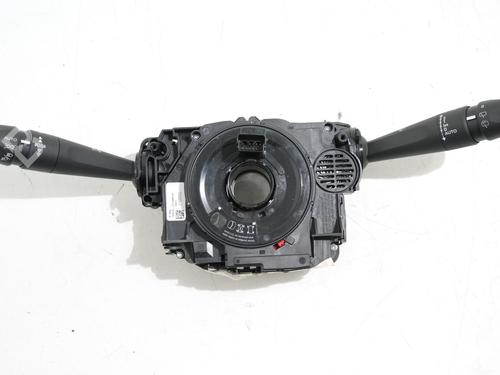 Used Switch Switch DS DS 7 Crossback (J4_, JR_, JC_) 1.5 BlueHDi 130 (JCYHZJ, JCYHZR) (130 hp) 36616379 36616379