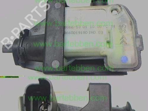 fuel-flap-citroen-ds5-2011-2012-2013-2014-2015-2016-36611259 main image