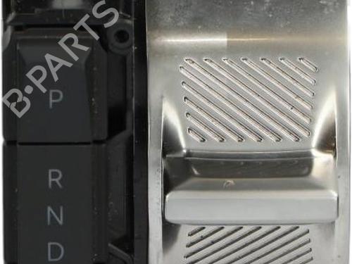 Used Electronic module Electronic module 36633585 36633585