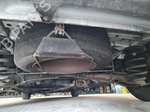 Steering pump CITROËN JUMPY III Van (V_) 1.6 BlueHDi 95 | BP36635121M99  - Image 18