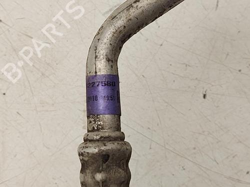 Used AC pipe AC pipe 36625351 36625351