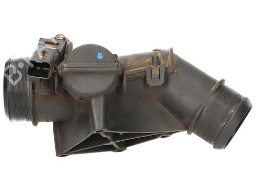 throttle-body-citroen-berlingo-box-bodympv-b9-2008-36635546 main image