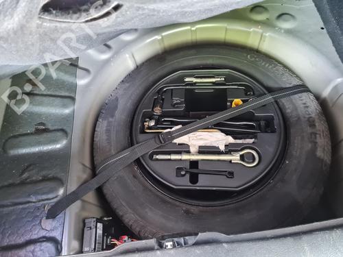 Left front seat CITROËN C4 Coupe (LA_) 1.6 16V | BP36635301C15 - Image 44