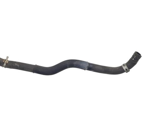 Pipe PEUGEOT 407 Coupe (6C_) 3.0 V6 | BP36636772M125 - Image 5