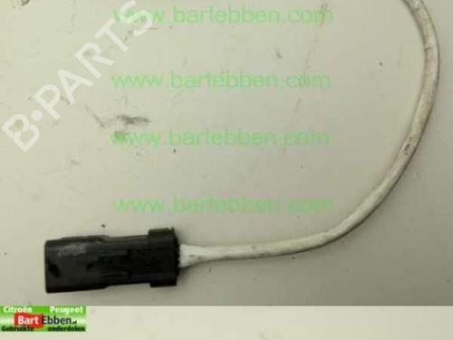electronic-sensor-citroen-ds3-sa_-2009-2010-2011-2012-2013-2014-2015-2016-36613195 main image