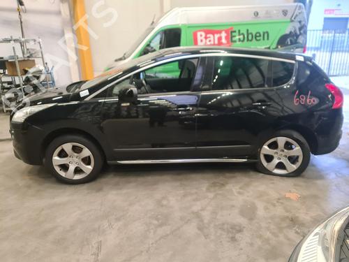 Switch PEUGEOT 3008 I MPV (0U_) 1.6 THP | BP36628700I30 - Image 34