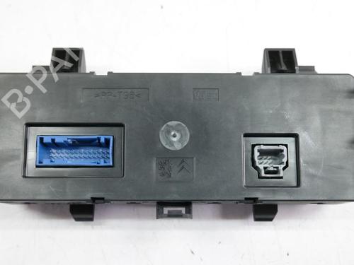Used Climate control Climate control 36622213 36622213