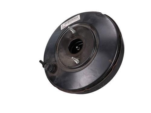 Used Servo brake Servo brake 36608287 36608287