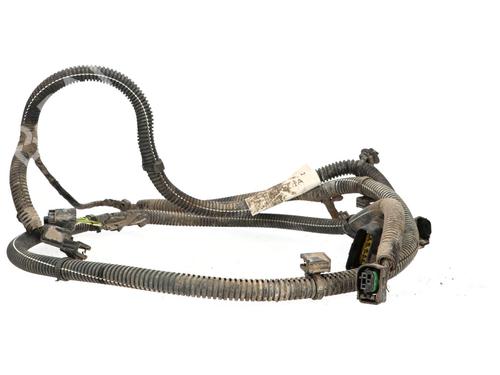 Cable PEUGEOT PARTNER Box Body/MPV 1.6 HDi | BP36623549E12 - Image 5