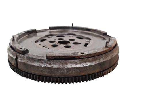 Flywheel CITROËN C4 II (NC_) 1.6 HDi 110 | BP36630369M101 - Image 3