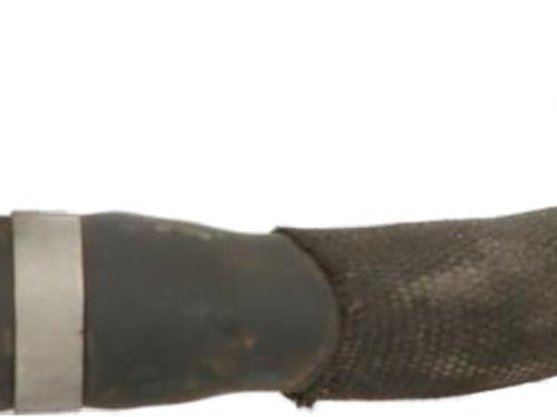 Pipe DS DS 4 II (FR_, FB_, F3_, FP_) E-TENSE 225 (F3DGZT) | BP36654110M125 - Image 4
