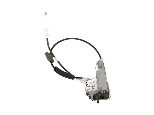 rear-left-lock-peugeot-508-i-8d_-2010-2011-2012-2013-2014-2015-2016-2017-2018-36631807 main image