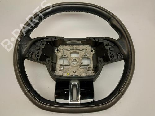 Used Steering wheel Steering wheel 36622692 36622692