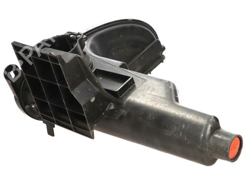 Pipe CITROËN C5 III Break (RW_) 1.6 THP 155 | BP36627418M125 - Image 3