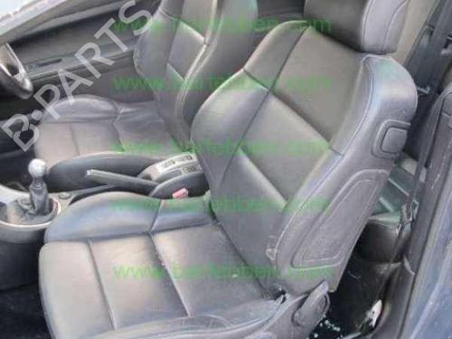 Electronic sensor PEUGEOT 307 CC (3B) 2.0 16V | BP36604784M84 - Image 3