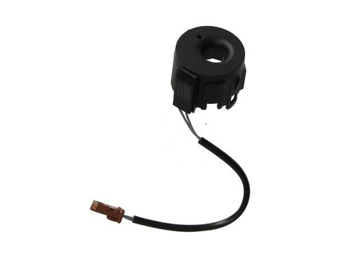 Ignition barrel CITROËN C4 III (BA_, BB_, BC_) BLUEHDI 110 (BBYHSA) | BP36623205M48 - Image 6