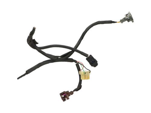Used Cable Cable 36631902 36631902