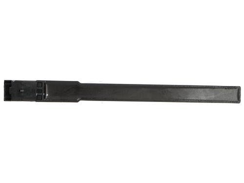 Electronic sensor DS DS 4 II (FR_, FB_, F3_, FP_) BlueHDi 130 (FBYHZT) | BP36632942M84 - Image 7
