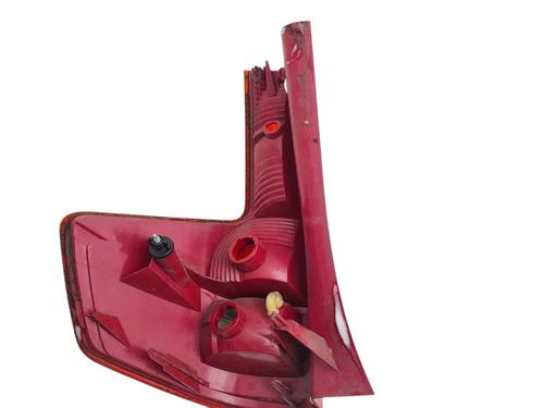 right-taillight-citroen-c4-i-lc_-2004-2005-2006-2007-2008-2009-2010-2011-2012-2013-2014-36634667 main image