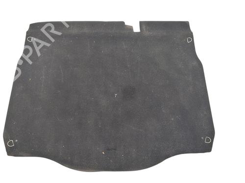 Fundo do compartimento da mala CITROËN C4 CACTUS 1.2 VTi 82 | BP36632922I33 - Image 4