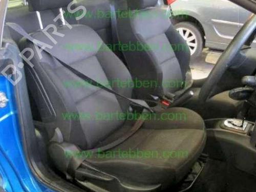 Switch PEUGEOT 207 CC (WD_) 1.6 16V | BP36605597I30 - Image 9
