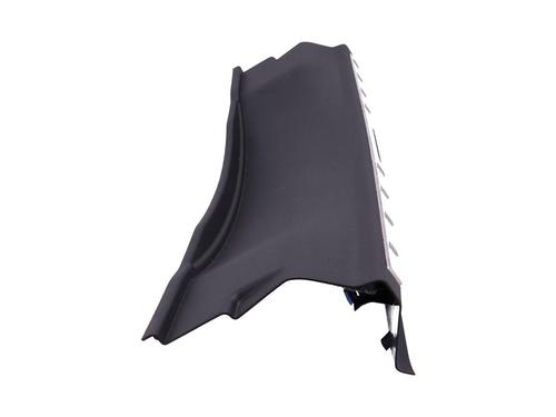 Boot lining DS DS 4 II (FR_, FB_, F3_, FP_) BlueHDi 130 (FBYHZT) | BP36628908I3 - Image 6