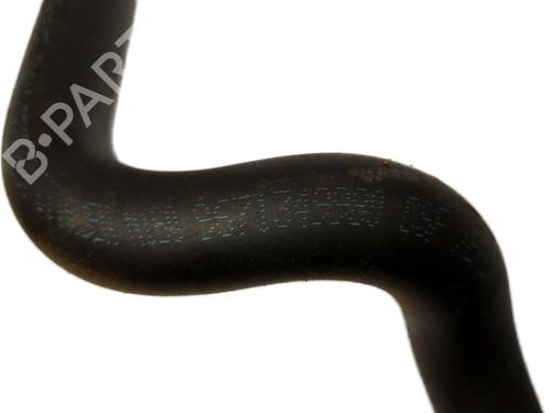 pipe-citroen-c3-iii-sx-2016-36625985 main image