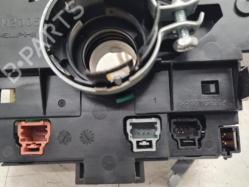 Switch PEUGEOT PARTNER Box Body/MPV 1.6 HDi | BP36638232I30 - Image 8