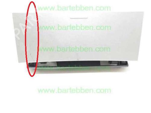 middle-console-peugeot-407-6d_-2004-2005-2006-2007-2008-2009-2010-2011-36603387 main image