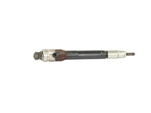 Injection rail PEUGEOT BOXER Van 2.2 HDi 100 | BP36635662M98 - Image 3