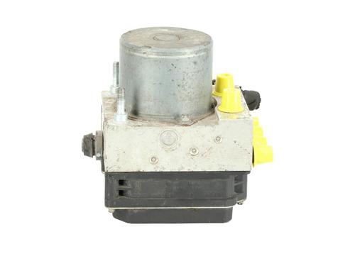 ABS pump CITROËN NEMO Box Body/MPV (AA_) 1.3 HDi 75 | BP36625305M43  - Image 5