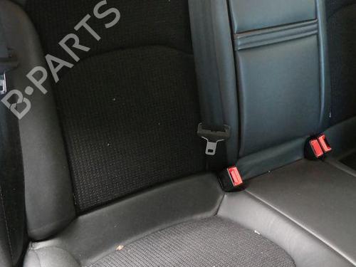 Switch CITROËN C5 III (RD_) 2.0 HDi 140 (RDRHF8, RDRHFA, RDRHA8, RDRHAJ) | BP36622831I30 - Image 34