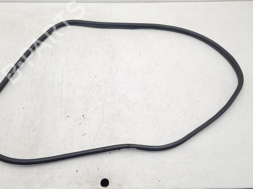 other-citroen-c2-jm_-2003-2004-2005-2006-2007-2008-2009-2010-2011-2012-2013-2014-2015-2016-2017-36637678 main image