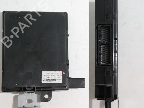 Electronic module CITROËN C-CROSSER ENTERPRISE (VU_, VV_) 2.4 16V | BP36633341M83 - Image 6