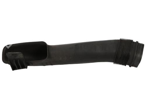Used Pipe Pipe PEUGEOT 407 SW (6E_, 6D_) 2.2 (158 hp) 36625075 36625075