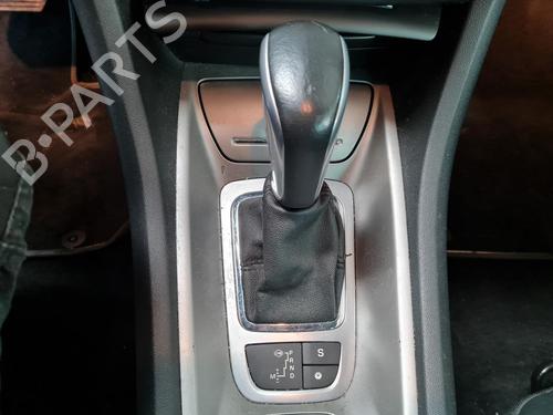 Electronic module CITROËN C5 III Break (RW_) 2.0 HDi | BP36635065M83 - Image 38